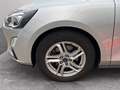 Ford Focus Turnier 1.5 Cool & Connect 1.Hand Navi Silber - thumbnail 14