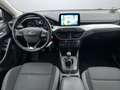 Ford Focus Turnier 1.5 Cool & Connect 1.Hand Navi Silber - thumbnail 18