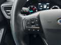 Ford Focus Turnier 1.5 Cool & Connect 1.Hand Navi Silber - thumbnail 22