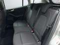 Ford Focus Turnier 1.5 Cool & Connect 1.Hand Navi Silber - thumbnail 10