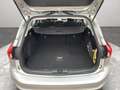 Ford Focus Turnier 1.5 Cool & Connect 1.Hand Navi Silber - thumbnail 11