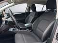 Ford Focus Turnier 1.5 Cool & Connect 1.Hand Navi Silber - thumbnail 9