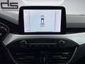 Ford Focus Turnier 1.5 Cool & Connect 1.Hand Navi Silber - thumbnail 20