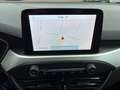 Ford Focus Turnier 1.5 Cool & Connect 1.Hand Navi Silber - thumbnail 25