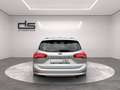 Ford Focus Turnier 1.5 Cool & Connect 1.Hand Navi Silber - thumbnail 4