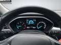 Ford Focus Turnier 1.5 Cool & Connect 1.Hand Navi Silber - thumbnail 15