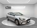 Ford Focus Turnier 1.5 Cool & Connect 1.Hand Navi Silber - thumbnail 7