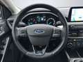 Ford Focus Turnier 1.5 Cool & Connect 1.Hand Navi Silber - thumbnail 17
