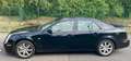 Cadillac STS 4.6 V8 Elegance - thumbnail 4