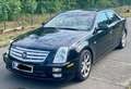 Cadillac STS 4.6 V8 Elegance - thumbnail 7