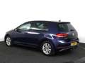 Volkswagen Golf 1.0 TSI Comfortline 116pk|Climate|ACC|Navigatie Blauw - thumbnail 10