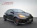Toyota Yaris GR Yaris Automatik Schwarz - thumbnail 7