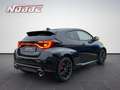 Toyota Yaris GR Yaris Automatik Schwarz - thumbnail 5