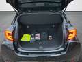 Toyota Yaris GR Yaris Automatik Schwarz - thumbnail 16