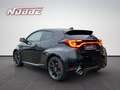 Toyota Yaris GR Yaris Automatik Schwarz - thumbnail 3