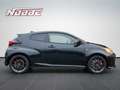 Toyota Yaris GR Yaris Automatik Schwarz - thumbnail 6