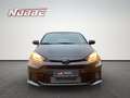 Toyota Yaris GR Yaris Automatik Schwarz - thumbnail 8