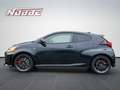 Toyota Yaris GR Yaris Automatik Schwarz - thumbnail 2