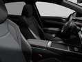 Volkswagen ID.7 Tourer Pro Limited Edition 77 kWh accu. 210 kW / 2 Grijs - thumbnail 4