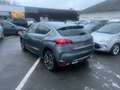 Citroen DS4 2.0 HDi Gris - thumbnail 4