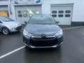 Citroen DS4 2.0 HDi Grey - thumbnail 3