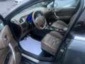 Citroen DS4 2.0 HDi Gri - thumbnail 9