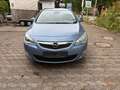 Opel Astra Astra Sports Tourer 1.6 Sports .Tuv Neu Bleu - thumbnail 7