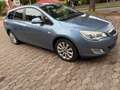 Opel Astra Astra Sports Tourer 1.6 Sports .Tuv Neu Bleu - thumbnail 1