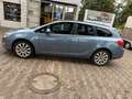Opel Astra Astra Sports Tourer 1.6 Sports .Tuv Neu Bleu - thumbnail 6