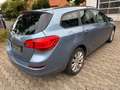 Opel Astra Astra Sports Tourer 1.6 Sports .Tuv Neu Bleu - thumbnail 3