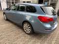 Opel Astra Astra Sports Tourer 1.6 Sports .Tuv Neu Bleu - thumbnail 4