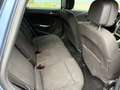 Opel Astra Astra Sports Tourer 1.6 Sports .Tuv Neu Bleu - thumbnail 11