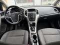 Opel Astra Astra Sports Tourer 1.6 Sports .Tuv Neu Bleu - thumbnail 10