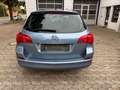Opel Astra Astra Sports Tourer 1.6 Sports .Tuv Neu Bleu - thumbnail 8