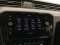 Volkswagen Passat Variant 2.0 TDI BMT Business ASSIST+AHK Weiß - thumbnail 18