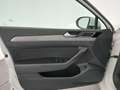Volkswagen Passat Variant 2.0 TDI BMT Business ASSIST+AHK Weiß - thumbnail 10