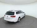 Volkswagen Passat Variant 2.0 TDI BMT Business ASSIST+AHK Weiß - thumbnail 5