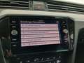 Volkswagen Passat Variant 2.0 TDI BMT Business ASSIST+AHK Weiß - thumbnail 22
