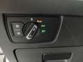 Volkswagen Passat Variant 2.0 TDI BMT Business ASSIST+AHK Weiß - thumbnail 12