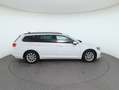 Volkswagen Passat Variant 2.0 TDI BMT Business ASSIST+AHK Weiß - thumbnail 4
