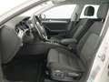 Volkswagen Passat Variant 2.0 TDI BMT Business ASSIST+AHK Weiß - thumbnail 13