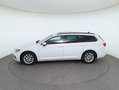 Volkswagen Passat Variant 2.0 TDI BMT Business ASSIST+AHK Weiß - thumbnail 8