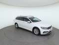 Volkswagen Passat Variant 2.0 TDI BMT Business ASSIST+AHK Weiß - thumbnail 3