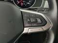 Volkswagen Passat Variant 2.0 TDI BMT Business ASSIST+AHK Weiß - thumbnail 17