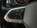 Volkswagen Passat Variant 2.0 TDI BMT Business ASSIST+AHK Weiß - thumbnail 16