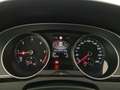 Volkswagen Passat Variant 2.0 TDI BMT Business ASSIST+AHK Weiß - thumbnail 15