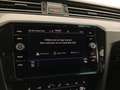 Volkswagen Passat Variant 2.0 TDI BMT Business ASSIST+AHK Weiß - thumbnail 20