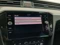 Volkswagen Passat Variant 2.0 TDI BMT Business ASSIST+AHK Weiß - thumbnail 24
