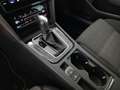 Volkswagen Passat Variant 2.0 TDI BMT Business ASSIST+AHK Weiß - thumbnail 26