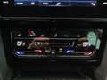 Volkswagen Passat Variant 2.0 TDI BMT Business ASSIST+AHK Weiß - thumbnail 25